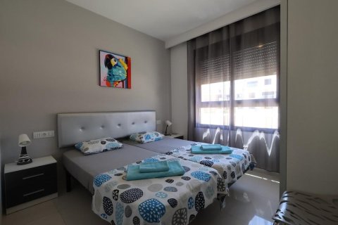 Apartament w Pilar de la Horadada, Alicante, Hiszpania 2 sypialnie, 67 mkw. nr 190189 – zdjęcie 15