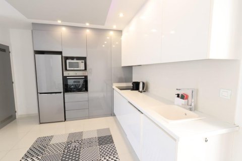 Apartament w Pilar de la Horadada, Alicante, Hiszpania 2 sypialnie, 67 mkw. nr 190189 – zdjęcie 5