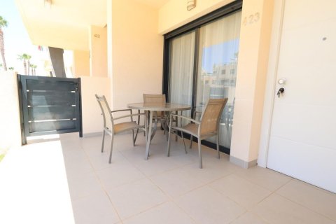Apartament w Pilar de la Horadada, Alicante, Hiszpania 2 sypialnie, 67 mkw. nr 190189 – zdjęcie 17