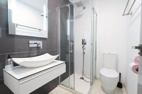 Apartament w Pilar de la Horadada, Alicante, Hiszpania 2 sypialnie, 67 mkw. nr 190189 – zdjęcie 14