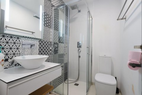 Apartament w Pilar de la Horadada, Alicante, Hiszpania 2 sypialnie, 67 mkw. nr 190189 – zdjęcie 13