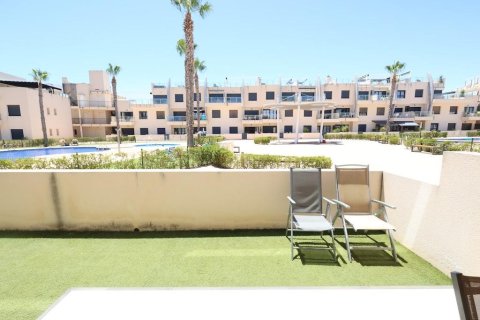 Apartament w Pilar de la Horadada, Alicante, Hiszpania 2 sypialnie, 67 mkw. nr 190189 – zdjęcie 24