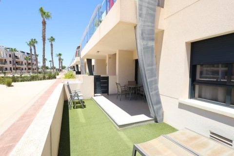 Apartament w Pilar de la Horadada, Alicante, Hiszpania 2 sypialnie, 67 mkw. nr 190189 – zdjęcie 23