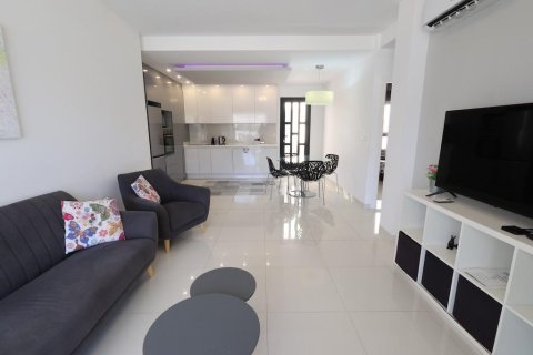 Apartament w Pilar de la Horadada, Alicante, Hiszpania 2 sypialnie, 67 mkw. nr 190189 – zdjęcie 8