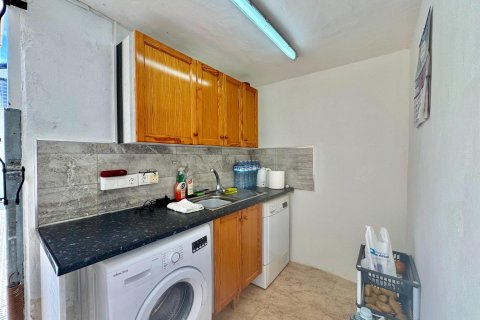 Townhouse for sale in La Florida, Alicante, Spain 2 bedrooms, 110 sq.m. No. 190226 - photo 27
