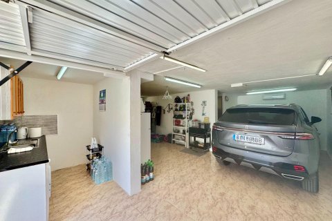 Townhouse for sale in La Florida, Alicante, Spain 2 bedrooms, 110 sq.m. No. 190226 - photo 26