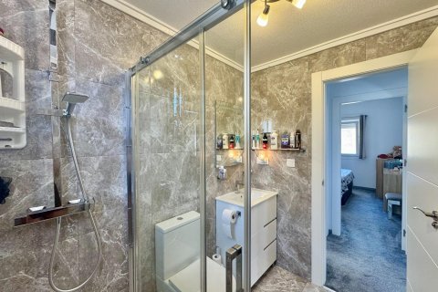Townhouse for sale in La Florida, Alicante, Spain 2 bedrooms, 110 sq.m. No. 190226 - photo 9