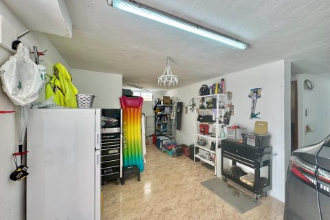 Townhouse for sale in La Florida, Alicante, Spain 2 bedrooms, 110 sq.m. No. 190226 - photo 28