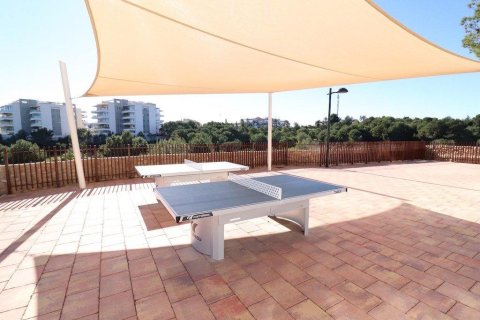 Apartment for sale in Alicante, Spain 3 bedrooms, 105 sq.m. No. 190275 - photo 26