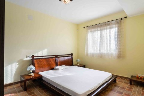 Finka w Orihuela, Alicante, Hiszpania 6 sypialni, 358 mkw. nr 145886 – zdjęcie 11