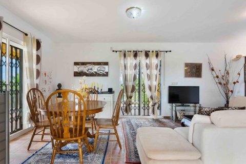 Finka w Orihuela, Alicante, Hiszpania 6 sypialni, 358 mkw. nr 145886 – zdjęcie 6