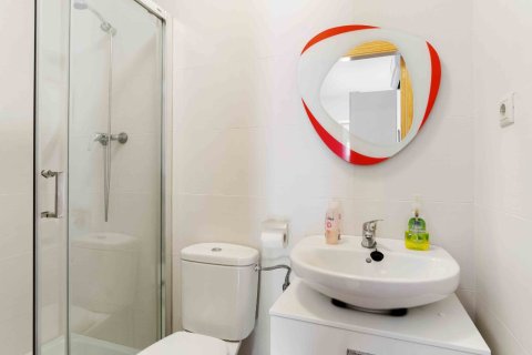 Finka w Orihuela, Alicante, Hiszpania 6 sypialni, 358 mkw. nr 145886 – zdjęcie 18