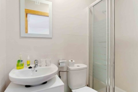 Finka w Orihuela, Alicante, Hiszpania 6 sypialni, 358 mkw. nr 145886 – zdjęcie 21