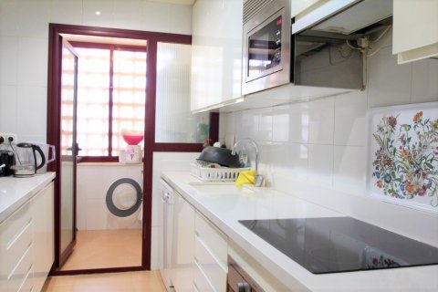 Apartment à vendre à Villamartin, Alicante, Espagne, 3 chambres, 153 m2 No. 145885 - photo 9
