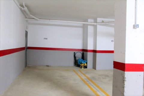 Apartment à vendre à Villamartin, Alicante, Espagne, 3 chambres, 153 m2 No. 145885 - photo 5