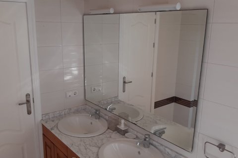 Appartamento in vendita San Javier, Murcia, Spagna 3 camere da letto, 465 mq. N° 135883 - foto 12