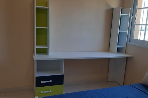 Appartamento in vendita San Javier, Murcia, Spagna 3 camere da letto, 465 mq. N° 135883 - foto 19