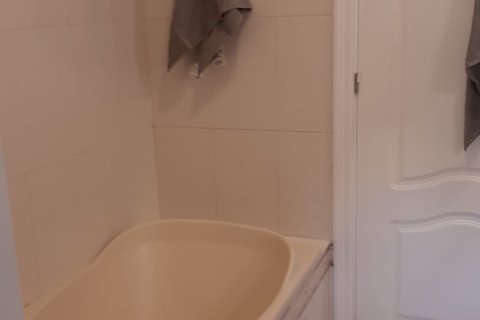 Appartamento in vendita San Javier, Murcia, Spagna 3 camere da letto, 465 mq. N° 135883 - foto 25
