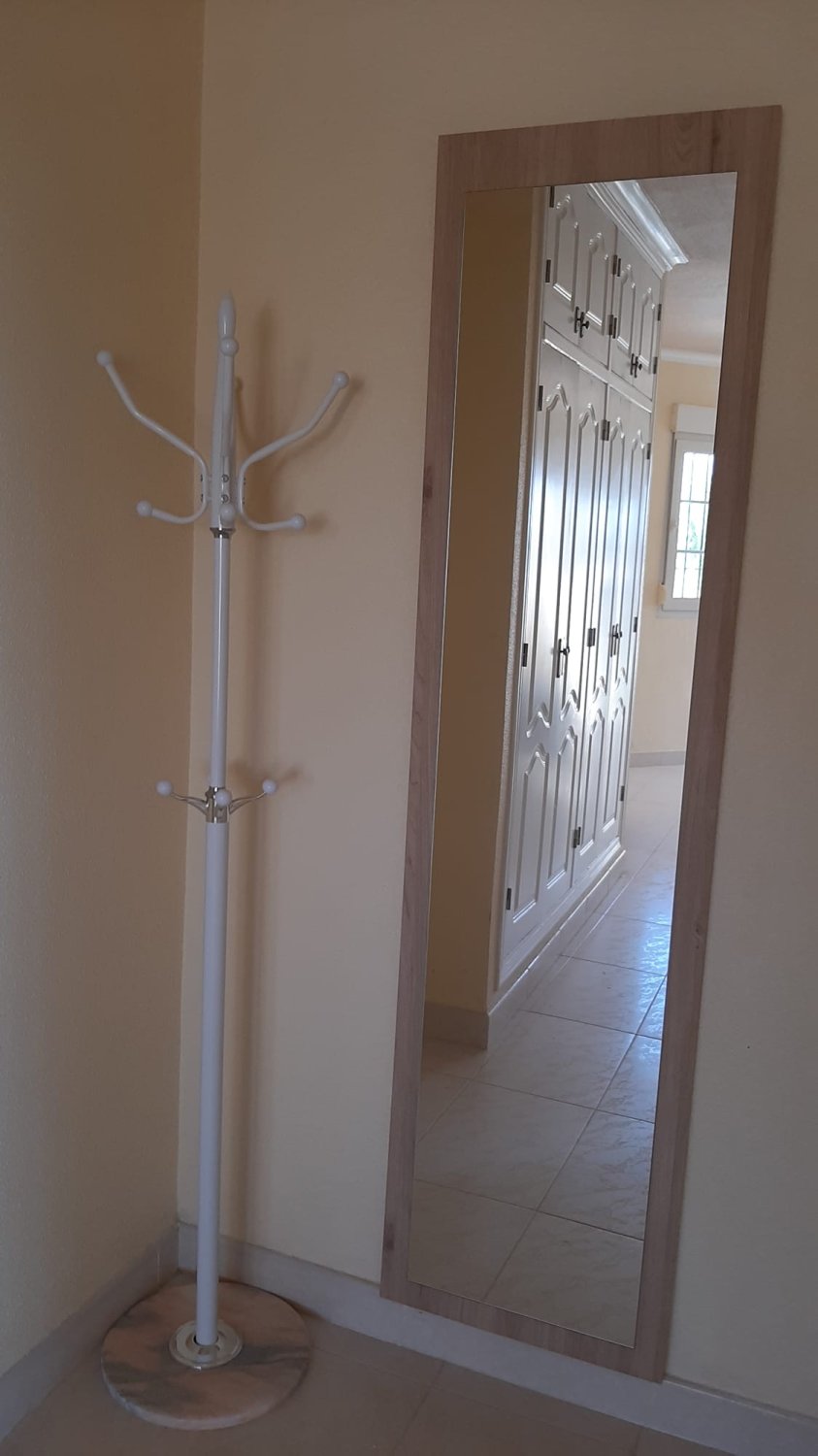 Villa in La Manga del Mar Menor, Murcia, Spain 3 bedrooms, 465 sq.m. No. 135883