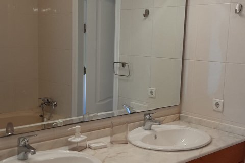 Appartamento in vendita San Javier, Murcia, Spagna 3 camere da letto, 465 mq. N° 135883 - foto 23