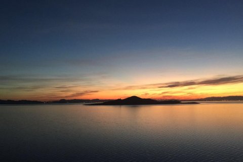 Wohnung zum Verkauf in San Javier, Murcia, Spanien 3 Schlafzimmer, 465 m2 Nr. 135883 - Foto 26