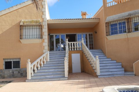 Wohnung zum Verkauf in San Javier, Murcia, Spanien 3 Schlafzimmer, 465 m2 Nr. 135883 - Foto 20