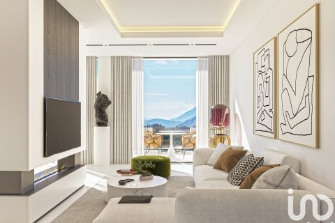 Casa in vendita a Benahavis, Malaga, Spagna 4 camere da letto, 642 mq. N° 154113 - foto 21