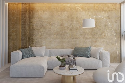 Casa in vendita a Benahavis, Malaga, Spagna 4 camere da letto, 642 mq. N° 154113 - foto 18