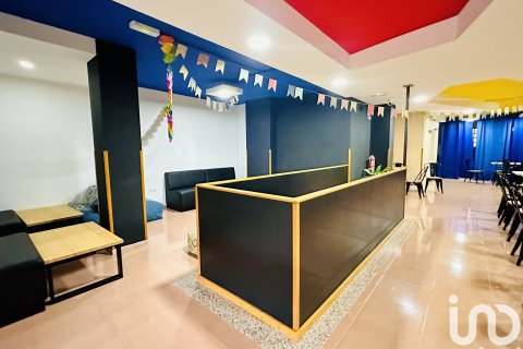 Продажа коммерческой недвижимости в Эль Кампельо, Аликанте, Испания 175м2 №154107 - фото 6