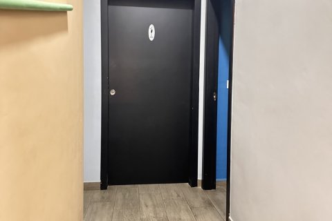 Продажа коммерческой недвижимости в Эль Кампельо, Аликанте, Испания 175м2 №154107 - фото 8