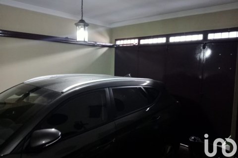 Сasa en venta en Écija, Sevilla, España 3 dormitorios, 298 m2 No. 154109 - foto 2