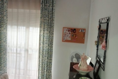 Сasa en venta en Écija, Sevilla, España 3 dormitorios, 298 m2 No. 154109 - foto 6