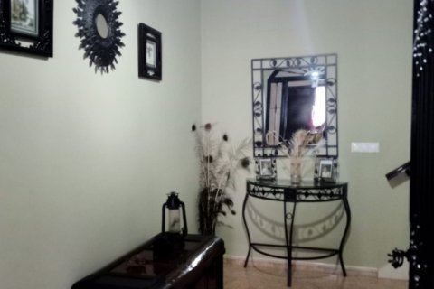 Дом в Экия, Севилья, Испания 3 спальни, 298м2 №154109