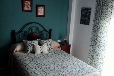 Сasa en venta en Écija, Sevilla, España 3 dormitorios, 298 m2 No. 154109 - foto 4