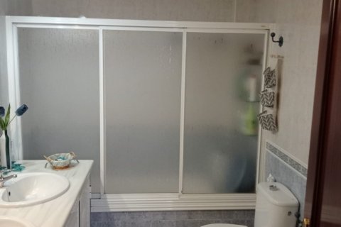 Сasa en venta en Écija, Sevilla, España 3 dormitorios, 298 m2 No. 154109 - foto 8