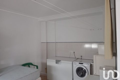 Сasa en venta en Écija, Sevilla, España 3 dormitorios, 298 m2 No. 154109 - foto 11