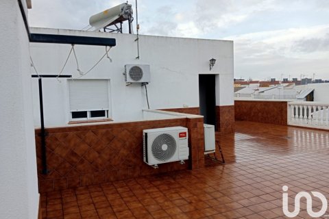 Сasa en venta en Écija, Sevilla, España 3 dormitorios, 298 m2 No. 154109 - foto 16