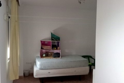 Сasa en venta en Écija, Sevilla, España 3 dormitorios, 298 m2 No. 154109 - foto 13