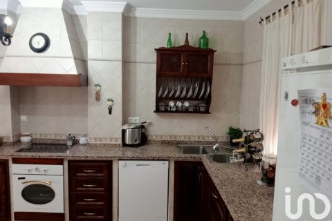Сasa en venta en Écija, Sevilla, España 3 dormitorios, 298 m2 No. 154109 - foto 10