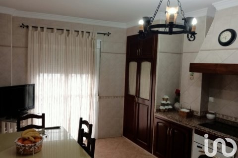 Сasa en venta en Écija, Sevilla, España 3 dormitorios, 298 m2 No. 154109 - foto 12