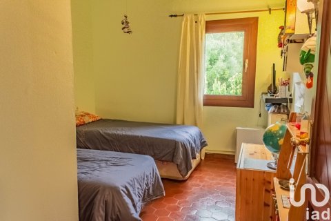 Dom w Esporles, Mallorca, Hiszpania 3 sypialnie, 261 mkw. nr 154111 – zdjęcie 13