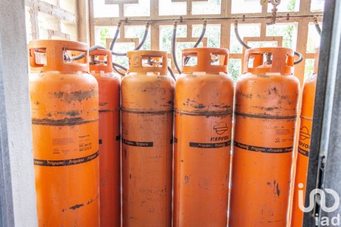 Dom w Esporles, Mallorca, Hiszpania 3 sypialnie, 261 mkw. nr 154111 – zdjęcie 28