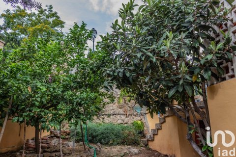 Dom w Esporles, Mallorca, Hiszpania 3 sypialnie, 261 mkw. nr 154111 – zdjęcie 27