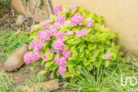 Dom w Esporles, Mallorca, Hiszpania 3 sypialnie, 261 mkw. nr 154111 – zdjęcie 26