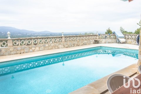 Dom w Esporles, Mallorca, Hiszpania 3 sypialnie, 261 mkw. nr 154111 – zdjęcie 5