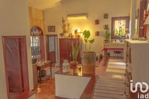 Dom w Esporles, Mallorca, Hiszpania 3 sypialnie, 261 mkw. nr 154111 – zdjęcie 17