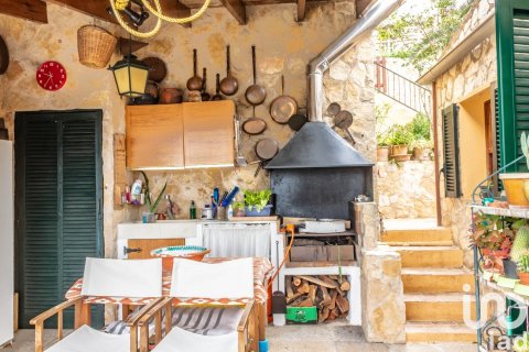 Dom w Esporles, Mallorca, Hiszpania 3 sypialnie, 261 mkw. nr 154111 – zdjęcie 7