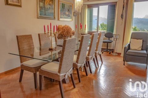 Dom w Esporles, Mallorca, Hiszpania 3 sypialnie, 261 mkw. nr 154111 – zdjęcie 8