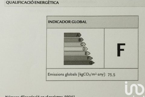 Dom w Esporles, Mallorca, Hiszpania 3 sypialnie, 261 mkw. nr 154111 – zdjęcie 29