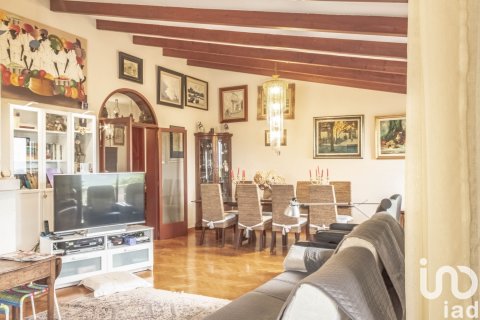 Dom w Esporles, Mallorca, Hiszpania 3 sypialnie, 261 mkw. nr 154111 – zdjęcie 10